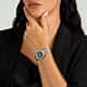MONTRE KARL LAGERFELD HAMBURG - R0553105514