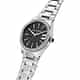 MONTRE KARL LAGERFELD HAMBURG - R0553105514