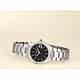 MONTRE KARL LAGERFELD HAMBURG - R0553105514