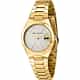 MONTRE KARL LAGERFELD HAMBURG - R0553105513