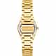 MONTRE KARL LAGERFELD HAMBURG - R0553105513