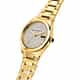 MONTRE KARL LAGERFELD HAMBURG - R0553105513