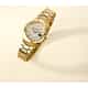 MONTRE KARL LAGERFELD HAMBURG - R0553105513