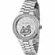 MONTRE KARL LAGERFELD BERLIN - R0553104515