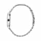 MONTRE KARL LAGERFELD BERLIN - R0553104515