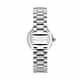 MONTRE KARL LAGERFELD BERLIN - R0553104515