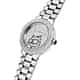 MONTRE KARL LAGERFELD BERLIN - R0553104515
