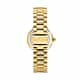MONTRE KARL LAGERFELD BERLIN - R0553104514