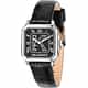 MONTRE KARL LAGERFELD ICON SQUARE - R0551110503