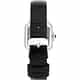 MONTRE KARL LAGERFELD ICON SQUARE - R0551110503
