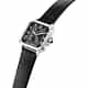 MONTRE KARL LAGERFELD ICON SQUARE - R0551110503