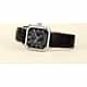 MONTRE KARL LAGERFELD ICON SQUARE - R0551110503