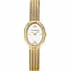 MONTRE LUCIEN ROCHAT PRECIEUX - R0453126505