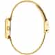 MONTRE LUCIEN ROCHAT PRECIEUX - R0453126505