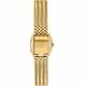 MONTRE LUCIEN ROCHAT PRECIEUX - R0453126505