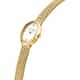 MONTRE LUCIEN ROCHAT PRECIEUX - R0453126505