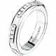 BAGUE TRUSSARDI T-CONCEPT - TJAYY13012