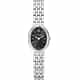 MONTRE LUCIEN ROCHAT PRECIEUX - R0453126504
