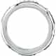 BAGUE TRUSSARDI T-CONCEPT - TJAYY13012