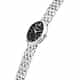 MONTRE LUCIEN ROCHAT PRECIEUX - R0453126504