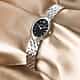 MONTRE LUCIEN ROCHAT PRECIEUX - R0453126504