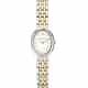 MONTRE LUCIEN ROCHAT PRECIEUX - R0453126503