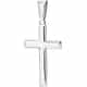 PENDENTIF CLEOR B-ELEGANTE - P.25G306002500