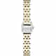 MONTRE LUCIEN ROCHAT PRECIEUX - R0453126503