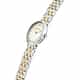 MONTRE LUCIEN ROCHAT PRECIEUX - R0453126503