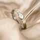 MONTRE LUCIEN ROCHAT PRECIEUX - R0453126503