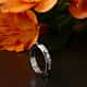 BAGUE TRUSSARDI T-CONCEPT - TJAYY13012