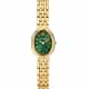 MONTRE LUCIEN ROCHAT PRECIEUX - R0453126502