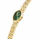 MONTRE LUCIEN ROCHAT PRECIEUX - R0453126502