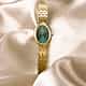 MONTRE LUCIEN ROCHAT PRECIEUX - R0453126502