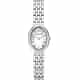 MONTRE LUCIEN ROCHAT PRECIEUX - R0453126501