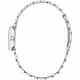 MONTRE LUCIEN ROCHAT PRECIEUX - R0453126501