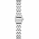 MONTRE LUCIEN ROCHAT PRECIEUX - R0453126501