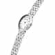 MONTRE LUCIEN ROCHAT PRECIEUX - R0453126501
