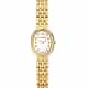 MONTRE LUCIEN ROCHAT PRECIEUX - R0453126500