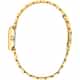 MONTRE LUCIEN ROCHAT PRECIEUX - R0453126500