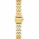 MONTRE LUCIEN ROCHAT PRECIEUX - R0453126500
