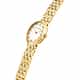 MONTRE LUCIEN ROCHAT PRECIEUX - R0453126500