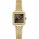 MONTRE LUCIEN ROCHAT AURORAE - R0453125510