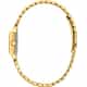 MONTRE LUCIEN ROCHAT AURORAE - R0453125510