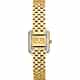 MONTRE LUCIEN ROCHAT AURORAE - R0453125510