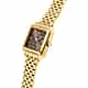 MONTRE LUCIEN ROCHAT AURORAE - R0453125510