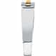 BAGUE TRUSSARDI T-STEEL - TJAXV44019
