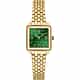 MONTRE LUCIEN ROCHAT AURORAE - R0453125509