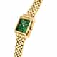 MONTRE LUCIEN ROCHAT AURORAE - R0453125509