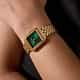 MONTRE LUCIEN ROCHAT AURORAE - R0453125509